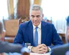Concluziile dure de la Dragoș Anastasiu, consilier al lui Ilie Bolojan: ”Zeci de mii de bugetari trebuie să plece, pentru că sunt incompetenți” / ”Veniturile statului nu trebuie să crească prin taxe”