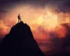 O nouă ERĂ de SUCCES începe pentru 4 zodii, cu Mercur în STABILUL Taur, de la 11.11