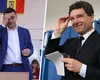 EXIT POLL SOCIOPOL 18 MAI 2025. Nicuşor Dan – 50%, George Simion – 50%. Viitorul președinte al României se va decide după numărarea ultimului vot