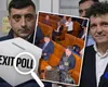 EXIT POLL PREZIDENŢIALE 2025. Cum şi unde afli primele rezultate ale Turului II. Primele cifre sunt total neaşteptate