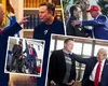 Rusia intervine în scandalul dintre Trump și Musk. Ce ofertă i-a făcut Dmitri Medvedev șefului Tesla