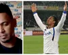 Drama unuia dintre cei valoroși fotbaliști care au jucat în România. I-ar putea fi amputat un picior! ”Abia mai poate merge”