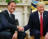 SUA, decizie cu privire la comanda militară a NATO în Europa. Donald Trump i-a comunicat decizia lui Mark Rutte în privat