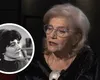 Doliu în lumea teatrului. Actrița Cristina Deleanu a murit la vârsta de 84 de ani