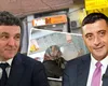 Răsturnare de situaţie şi la casele de pariuri: Nicuşor Dan, favorit în faţa lui George Simion la alegerile din 18 mai 2025