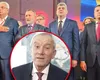 Constantin Toma (primar Buzău): Toată conducerea PSD trebuie să-și depună demisia