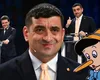 Minciunile spuse de George Simion în dezbaterea cu Nicușor Dan: „Nicio țară din UE nu are același potențial energetic, mineral și natural pe care îl are România”