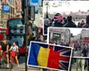 De ce se întorc românii din Anglia: ”Mâine mă întorc acasă după 10 ani. Nu mai vreau să trăiesc într-o realitate second-hand, prezentată ca standard european”