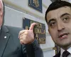 Avertismentul BNR înainte de turul II al alegerilor prezidenţiale. Mugur Isărescu, raport apocaliptic legat de preţurile la energie şi alimente