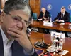 Comisia Europeană ar putea suspenda fondurile europene pentru România pe 4 iunie. Ce spune Marcel Boloş despre tranşa din PNRR