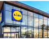 Oferte imbatabile la LIDL de Ziua Copilului. Cele mai tari cadouri pentru cei mici sunt deja la rafturi