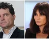 Dana Budeanu, mesaj jignitor la adresa românilor care l-au votat pe Nicușor Dan: „Nu este președintele României, este o interfață a prostiei voastre”