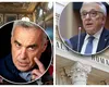 Călin Georgescu, atac direct la Mugur Isărescu: „România, în 35 de ani, nu a fost condusă niciodată de la Cotroceni sau de la Palatul Victoria, ci de la Banca Naţională!