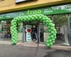 Un celebru lanț de magazine, expansiune spectaculoasă în România. Va deschide peste 1.000 de locații noi