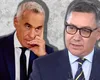 Călin Georgescu, mesaj pentru Victor Ponta: „El ne-a scăpat de Marcel Ciolacu. E nevoie de o echipă mai largă”
