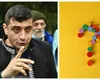 Simion e sigur că va câștiga: ”Ar trebui să fie o victorie zdrobitoare, dacă nu fură”. Casele de pariuri îl contrazic