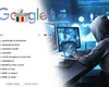 Întrebarea formată din șase cuvinte pe care să nu o scrii niciodată pe Google. Risc major ca hackerii să îți fure datele