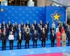Ilie Bolojan, înainte de scrutinul de duminică: “Am discutat despre cum să ne pregătim mai bine pentru atacurile hibride”