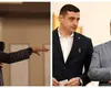 Iancu Guda, despre scenariul în care George Simion îl pune premier pe Călin Georgescu: ”Un piroman dă foc la țară și ne falimentează pe toți”