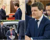 3 variante de Guvern pe masa lui Nicușor Dan. De ce nu vrea președintele României un premier tehnocrat: „Nu are autoritate politică”