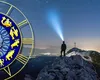 Horoscop 20 mai 2025. Zodia care ar vrea mai multe ore libere chiar de lunea