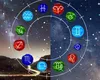 Horoscop rune 19 mai 2025. ANSUZ transmite mesajul unei revelaţii, LAGUZ aduce răspunsuri pentru înrebări mai vechi