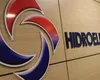 Anunț important de la Hidroelectrica. Ce va face cel mai mare producător de energie electrică din România