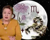 Horoscop Urania 10-16 mai 2025. Luna Plină în Scorpion vine cu transformări la cel mai profund nivel. Multe măști vor cădea