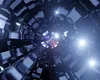 Horoscop special: Se deschide Portalul de ARGINT Aldebaran. Ce aduce steaua iluminării TUTUROR zodiilor între 28 și 31 mai 2025