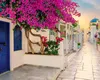 Adio Santorini și Mykonos! Noua perlă a Greciei pentru vacanța de vară. E ireal de frumoasă