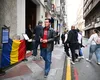 ALEGERI PREZIDENŢIALE 2025 TURUL 2 – Prezenţă masivă la vot în diaspora. Peste 745.000 de români au votat în afara ţării până la deschiderea urnelor duminică