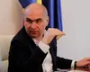 Ilie Bolojan recunoaște că România este atacată hibrid de Rusia: „Acțiuni care înseamnă potențarea neîncrederii”