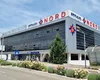 Grupul Medical Nord trage un semnal de alarmă de Ziua Mondială a Sănătății Digestive (29 mai): România rămâne codașă la screeningul cancerului colorectal, în ciuda incidenței crescute
