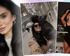 Ioana Grama, dezvăluiri despre despărțirea de ultimul iubit: „Noi dăm multe șanse, până nu mai poți”