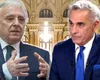 Mugur Isărescu, despre impactul discursului susținut de Călin Georgescu: „Nu dă sentimentul că suntem o țară serioasă”