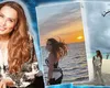 Iulia Vântur a plecat singură la o nuntă, în Maldive. Motivul pentru care Salman Khan nu a însoțit-o. FOTO