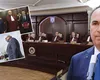Ilie Bolojan critică decizia CCR de secretizare a averilor demnitarilor: „Transparența este un instrument administrativ eficient care limitează corupția”