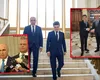 Ilie Bolojan, după consultările cu președintele Nicușor Dan în vederea formării noului Guvern: „PNL e și el parțial responsabil de situația economică a țării. Suntem conștienți de această răspundere și de aceea ne-am exprimat disponibilitatea de a participa la guvernare”