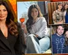 Ioana Ginghină, cuvinte aspre la adresa lui Alexandru Papadopol: „La mine nu mai există cale de dialog”