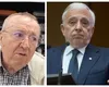 Ion Cristoiu, atac dur la Mugur Isărescu: ”A târât BNR în mocirla bătăliei electorale”. Ziaristul cere intervenția Parchetului!