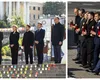 Zi decisivă la Kiev. Liderii europeni discută cu Zelenski despre armistițiu. Bolojan va participa și el, prin videoconferință