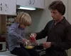A murit o legendă de la Hollywood! Avea în palmares trei Oscaruri și numeroase filme de succes
