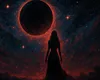 Luna Neagră Lilith e în Scorpion din 12 mai. Ce MESAJ SPECIAL transmite din UNIVERS către aceste 4 ZODII