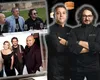 Masterchef revine cu un nou sezon! Cum se pregătesc jurații și ce îi așteaptă pe telespectatori. FOTO