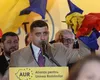 Supărarea unui tânăr român care a reușit să pună pe picioare o afacere în România: „Am rămas să dau cu mătura în service”. Ce reproșuri are pentru românii din Diaspora