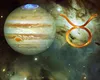 Horoscop 15 mai 2025. Venus, planeta banilor și a abundenței, își face simțită prezența, iar economiile tale se măresc. Marele benefic e şi el pe acolo