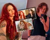 Marilu Dobrescu, acuzații șocante la adresa lui Iustin Petrescu: ”Eram fata care ținea secret abuzul fizic și emoțional prin care trecea”. Reacția fostului iubit
