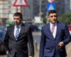 Plângere penală contra prim-vicepreședintelui AUR Marius Lulea, după ce acesta l-a elogiat pe Nicolae Ceaușescu. Institutul de Investigare a Crimelor Comunismului: ”Distorsionare gravă a adevărului istoric și încălcare a legii”