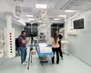 Mobilizare masivă pentru o cauză nobilă! 3,6 milioane de euro pentru renovarea Maternității Polizu