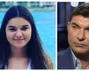 Fata cea mare a lui Cristi Borcea, apariție răvășitoare în Emirate! Melissa a lăsat pe toată lumea cu gura căscată FOTO
